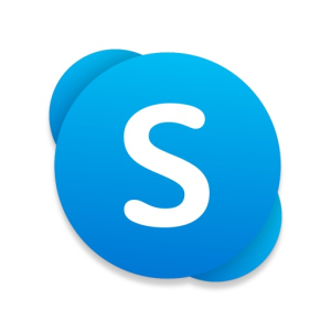 Skype get the latest version apk review