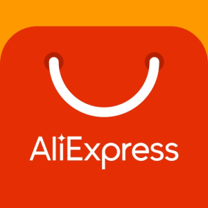 AliExpress App for iPad get the latest version apk review