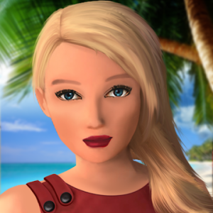 Avakin Life - 3D Virtual World get the latest version apk review