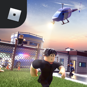 Roblox get the latest version apk review