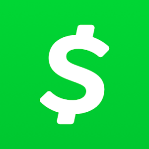 Cash App get the latest version apk review