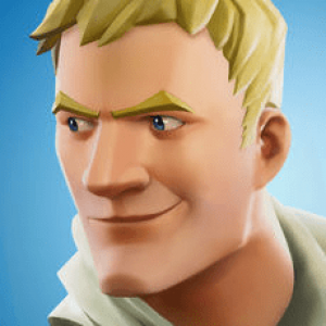 Fortnite get the latest version apk review
