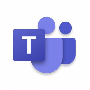 Microsoft Teams get the latest version apk review