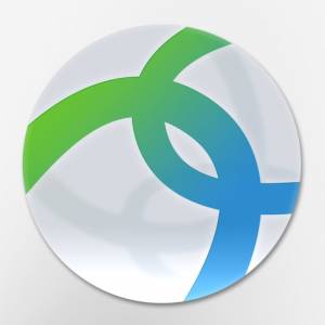 Cisco AnyConnect get the latest version apk review