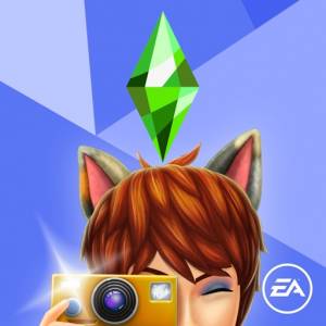 The Sims™ Mobile get the latest version apk review