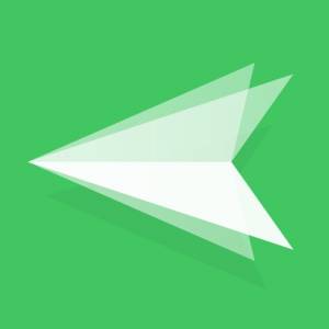 AirDroid - File Transfer&Share get the latest version apk review