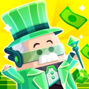 Cash, Inc. Fame & Fortune Game get the latest version apk review