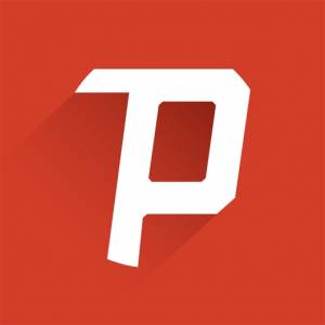 Psiphon get the latest version apk review