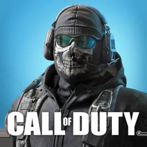 Call of Duty®: Mobile get the latest version apk review