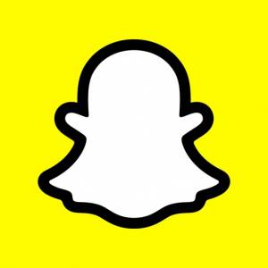 Snapchat get the latest version apk review