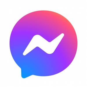 Messenger get the latest version apk review