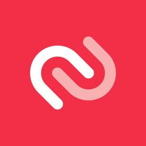 Twilio Authy get the latest version apk review
