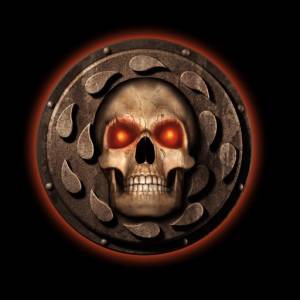 Baldur's Gate get the latest version apk review