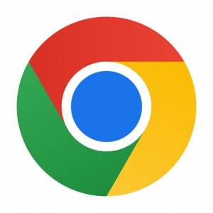 Google Chrome get the latest version apk review