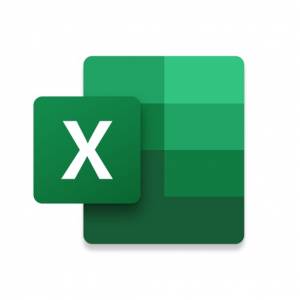 Microsoft Excel get the latest version apk review