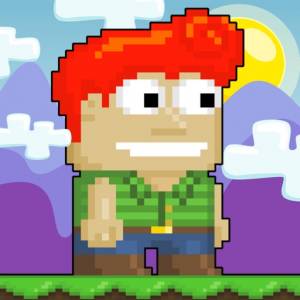 Growtopia get the latest version apk review