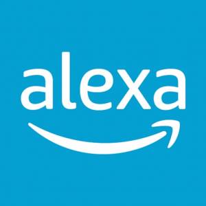 Amazon Alexa get the latest version apk review