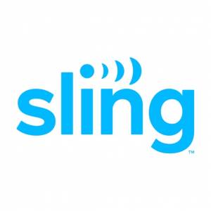 Sling: Live TV, Shows & Movies get the latest version apk review