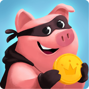 Coin Master get the latest version apk review