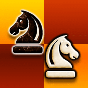 Chess Free get the latest version apk review