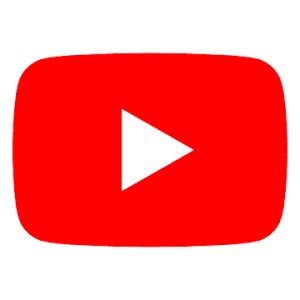 YouTube get the latest version apk review