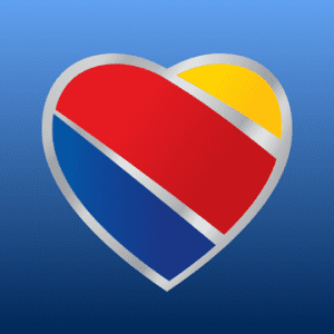 Southwest Airlines get the latest version apk review