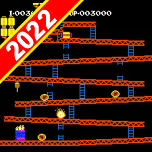 classic kong get the latest version apk review