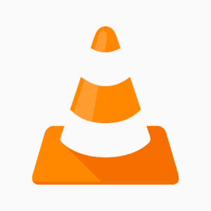 VLC for Android get the latest version apk review
