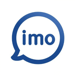 imo free video calls and chat get the latest version apk review