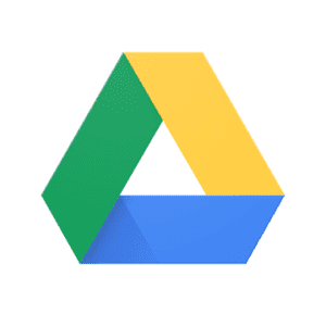 Google Drive get the latest version apk review