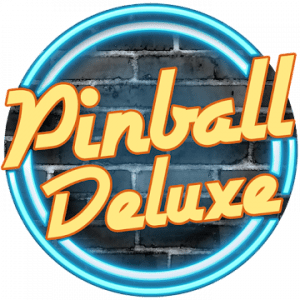 Pinball Deluxe: Reloaded get the latest version apk review
