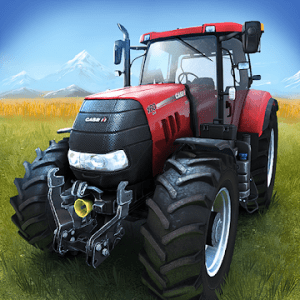 Farming Simulator 14 get the latest version apk review