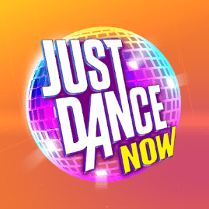 Just Dance Now get the latest version apk review