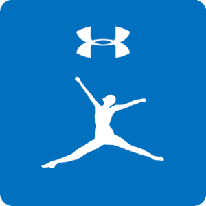 Calorie Counter - MyFitnessPal get the latest version apk review