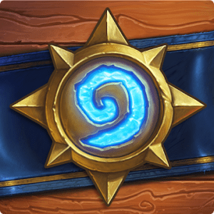 Hearthstone get the latest version apk review