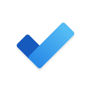 Microsoft To Do: List, Task & Reminder get the latest version apk review