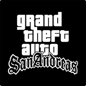 Grand Theft Auto: San Andreas get the latest version apk review