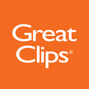 Great Clips Online Check-in get the latest version apk review
