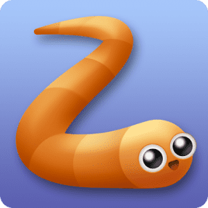 slither.io get the latest version apk review