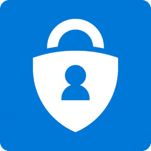 Microsoft Authenticator get the latest version apk review