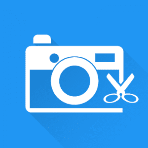 Photo Editor get the latest version apk review