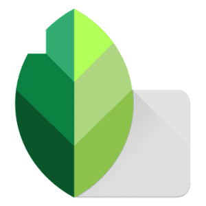 Snapseed get the latest version apk review