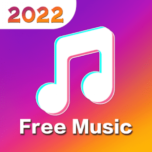 Free Music-Listen to mp3 songs get the latest version apk review