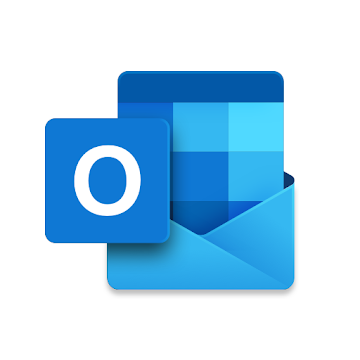 Microsoft Outlook: Organize Your Email & Calendar