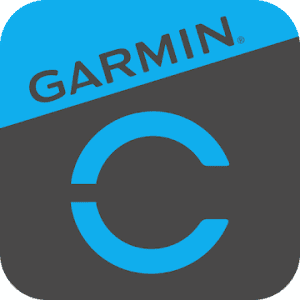Garmin Connect™ get the latest version apk review