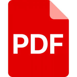 PDF Reader - PDF Viewer 2022 get the latest version apk review