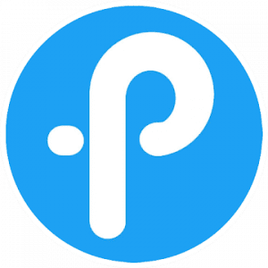 Periscope - Live Video Chat get the latest version apk review