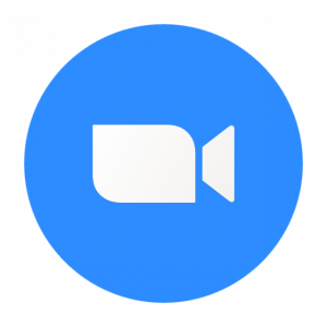 ZOOM Cloud Meetings get the latest version apk review