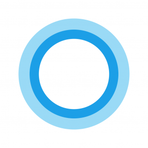 Cortana get the latest version apk review