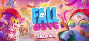Fall Guys: Ultimate Knockout get the latest version apk review